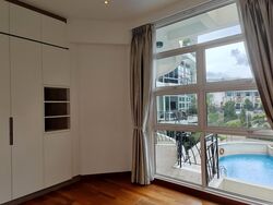 Sheares Ville (D10), Apartment #595048121